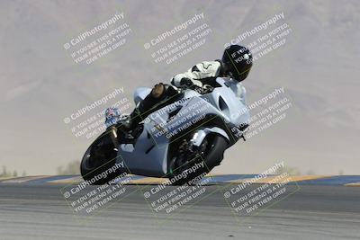 media/May-13-2023-SoCal Trackdays (Sat) [[8a473a8fd1]]/Turn 9 (11am)/